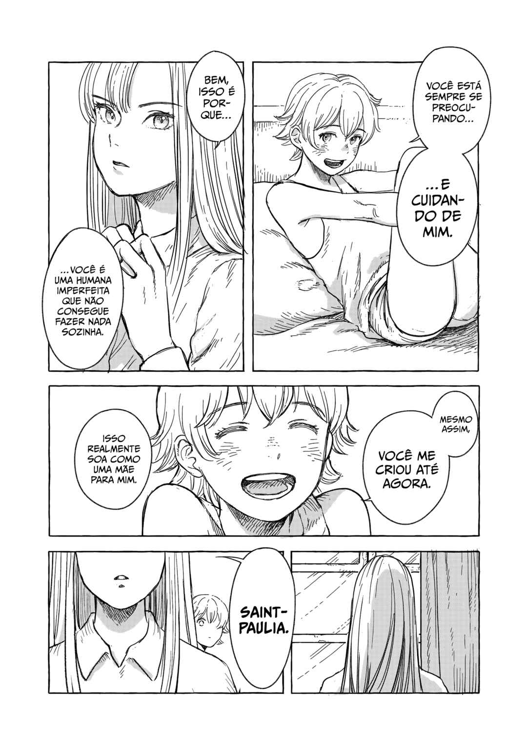 Chapter 7 - Page 5