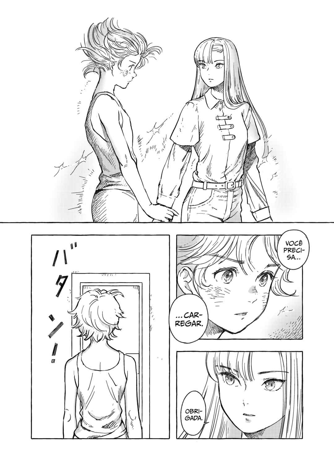 Chapter 7 - Page 9