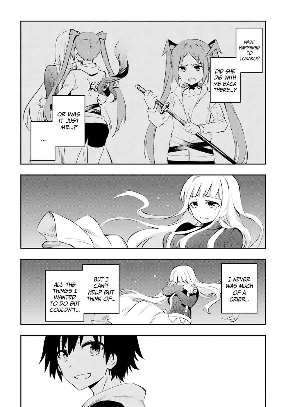 Chapter 36 - Page 2