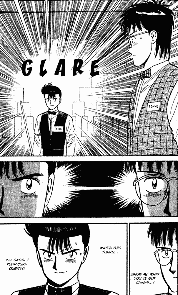 Chapter 63 - Page 10