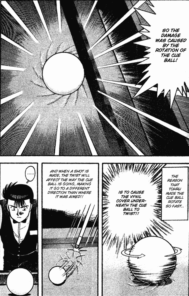 Chapter 63 - Page 13