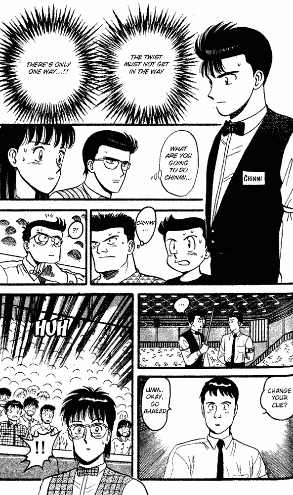 Chapter 63 - Page 15