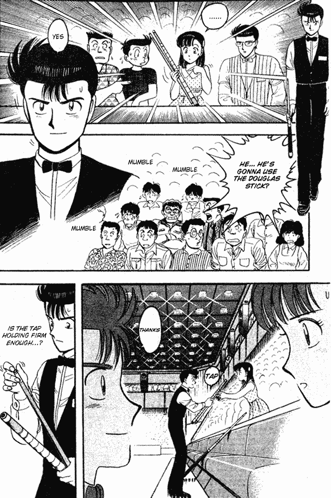 Chapter 63 - Page 16