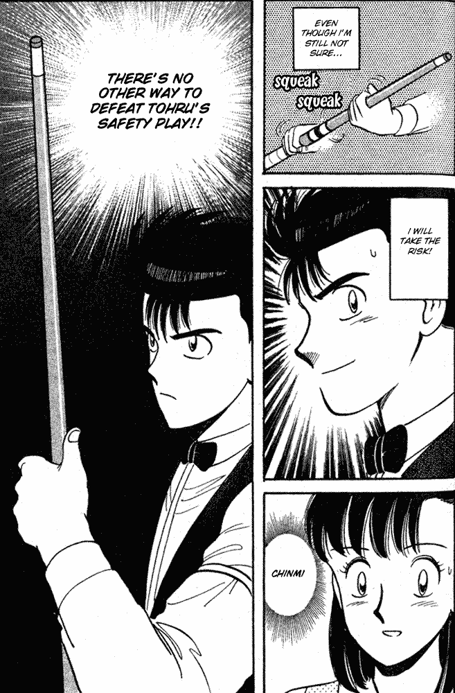 Chapter 63 - Page 17