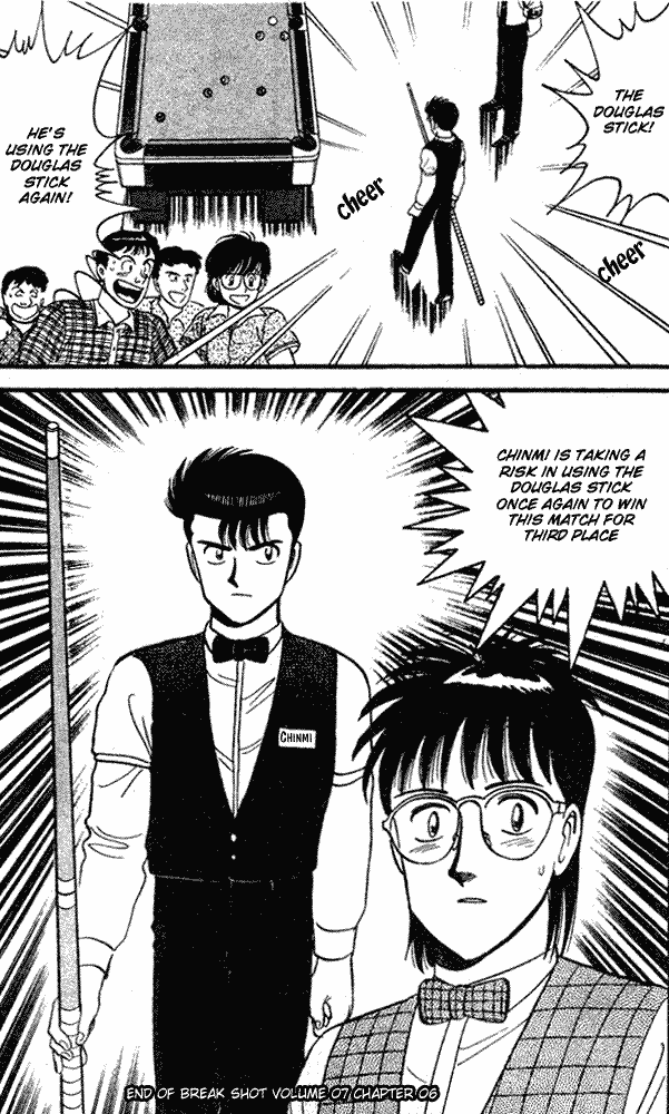 Chapter 63 - Page 18