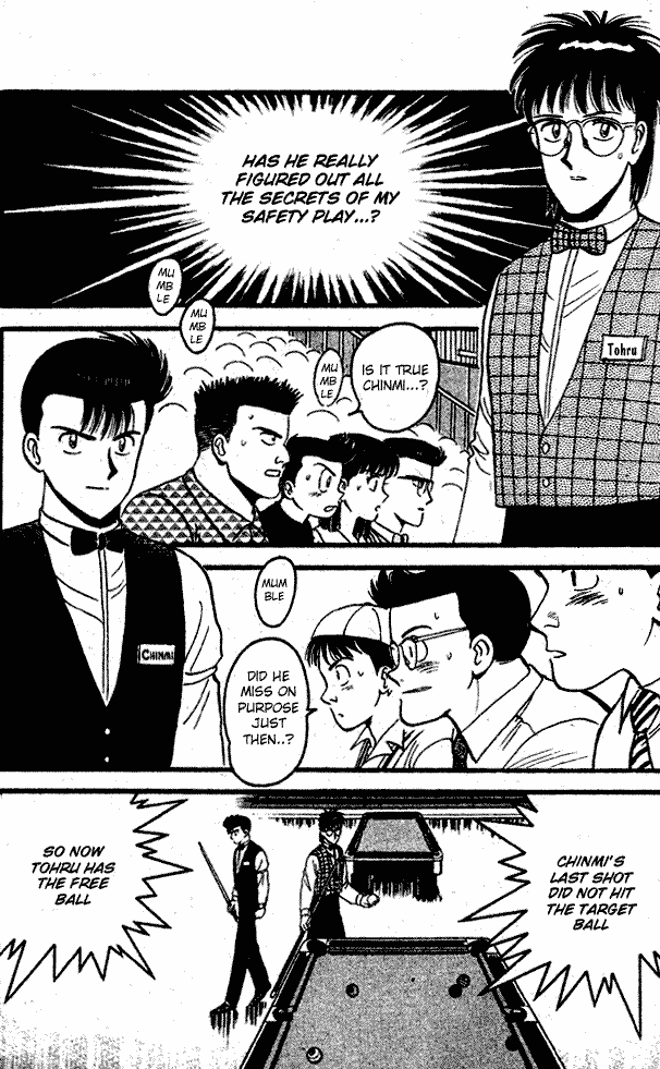 Chapter 63 - Page 2