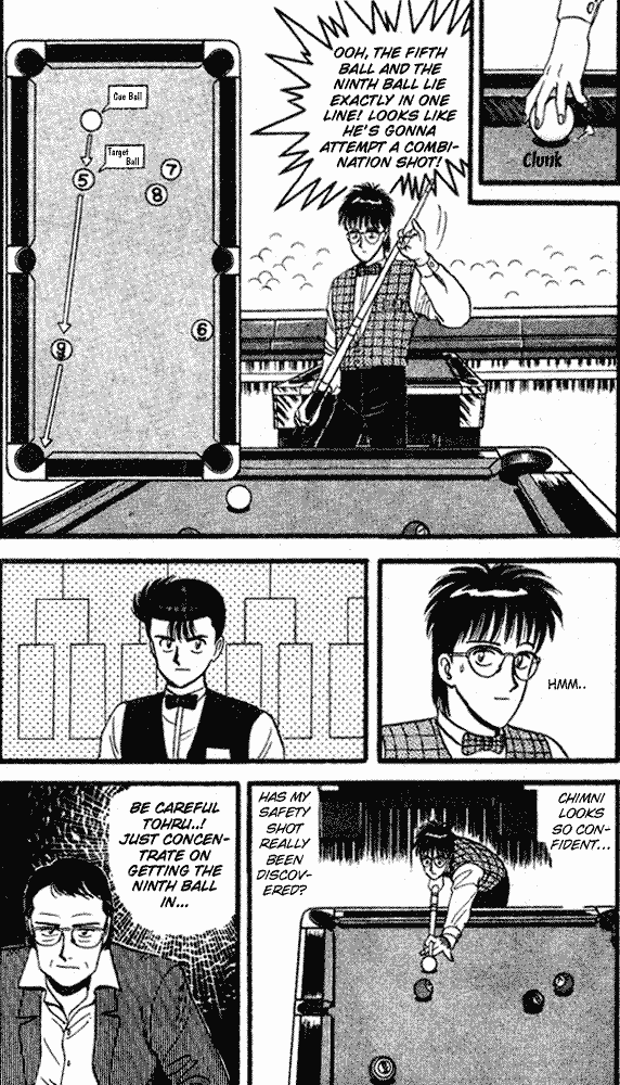 Chapter 63 - Page 3