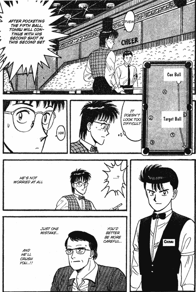 Chapter 63 - Page 7