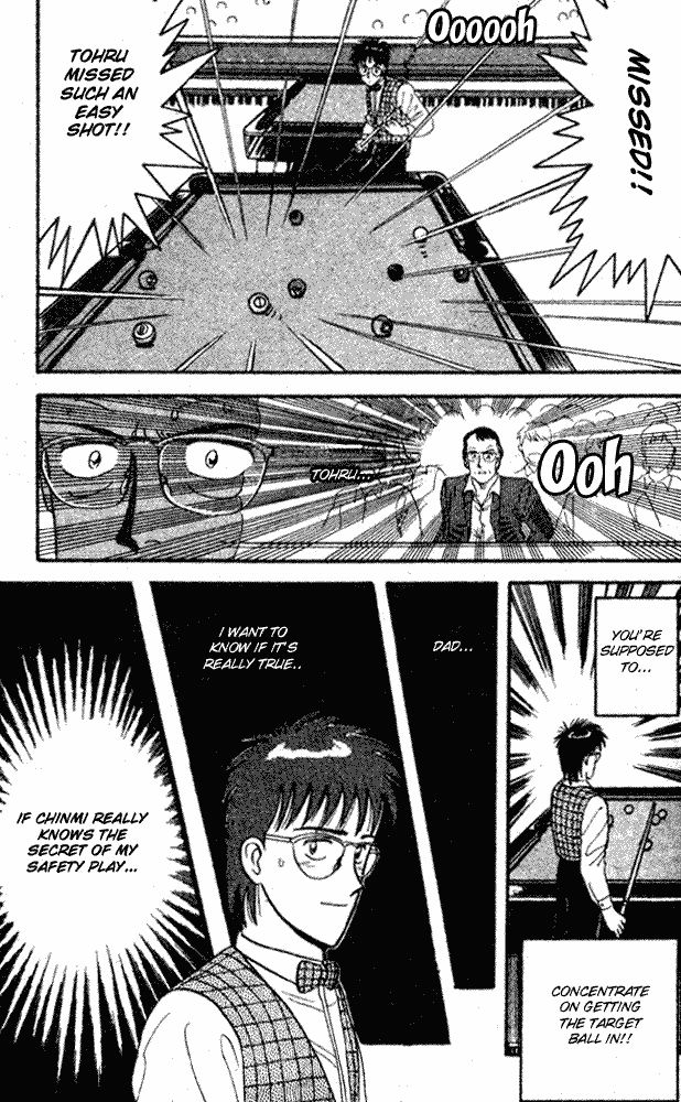 Chapter 63 - Page 9