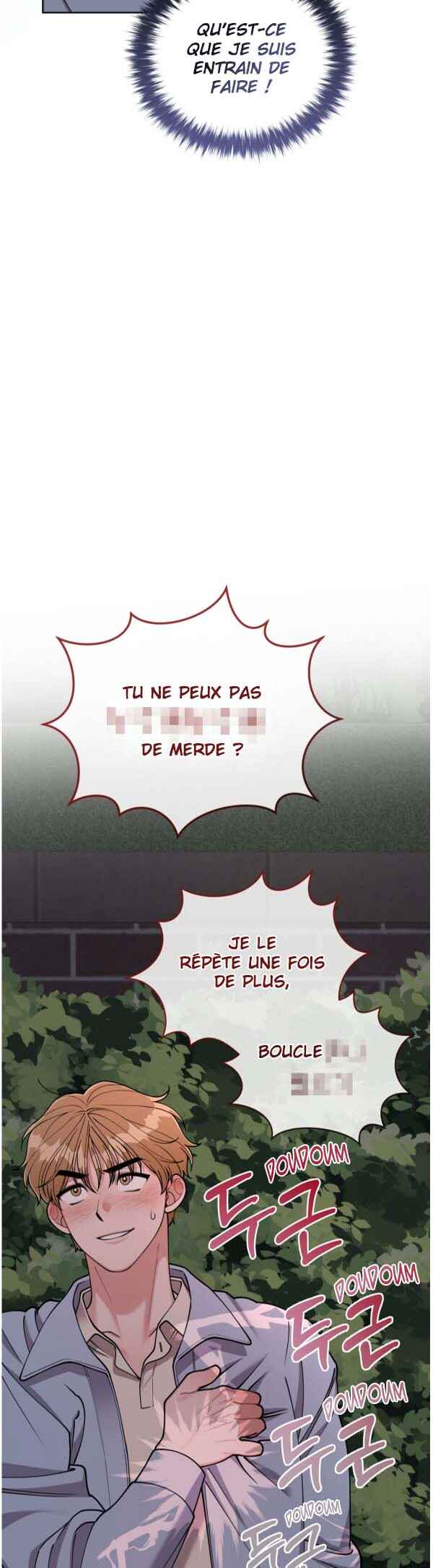 Chapter 2 - Page 35