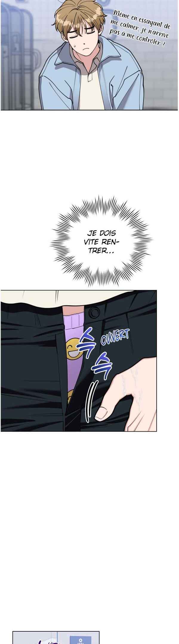 Chapter 2 - Page 38