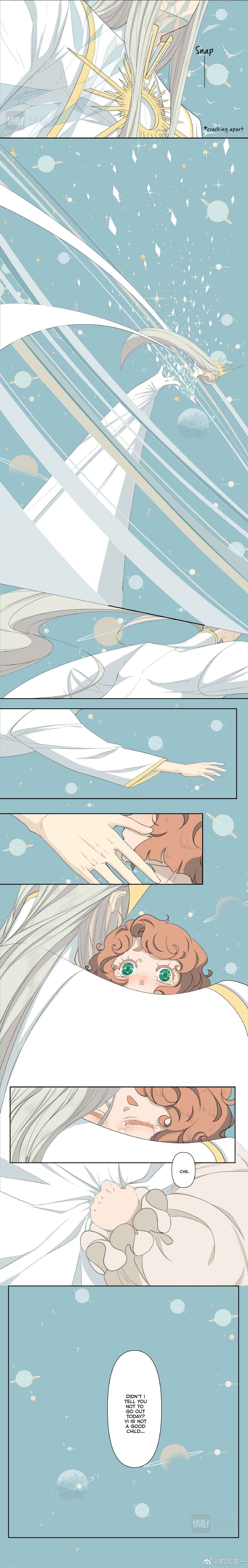 Chapter 18 - Page 3