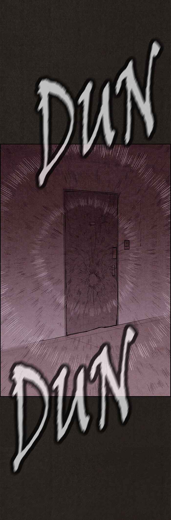Chapter 129 - Page 14