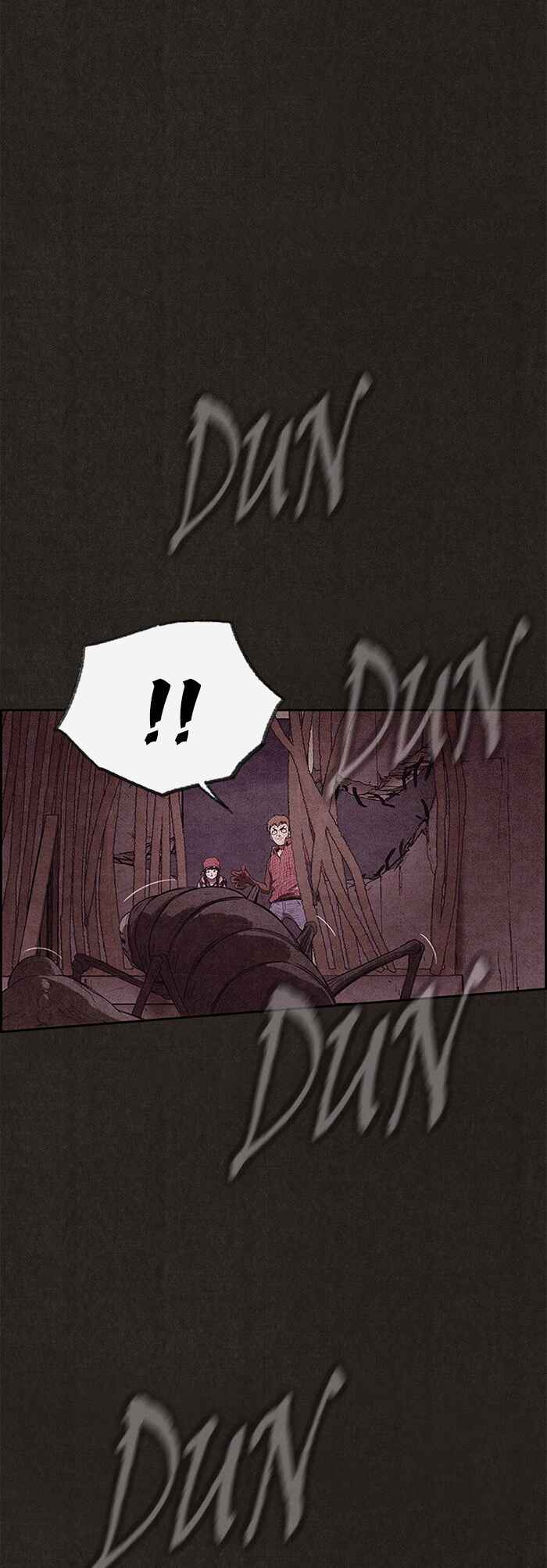 Chapter 129 - Page 17