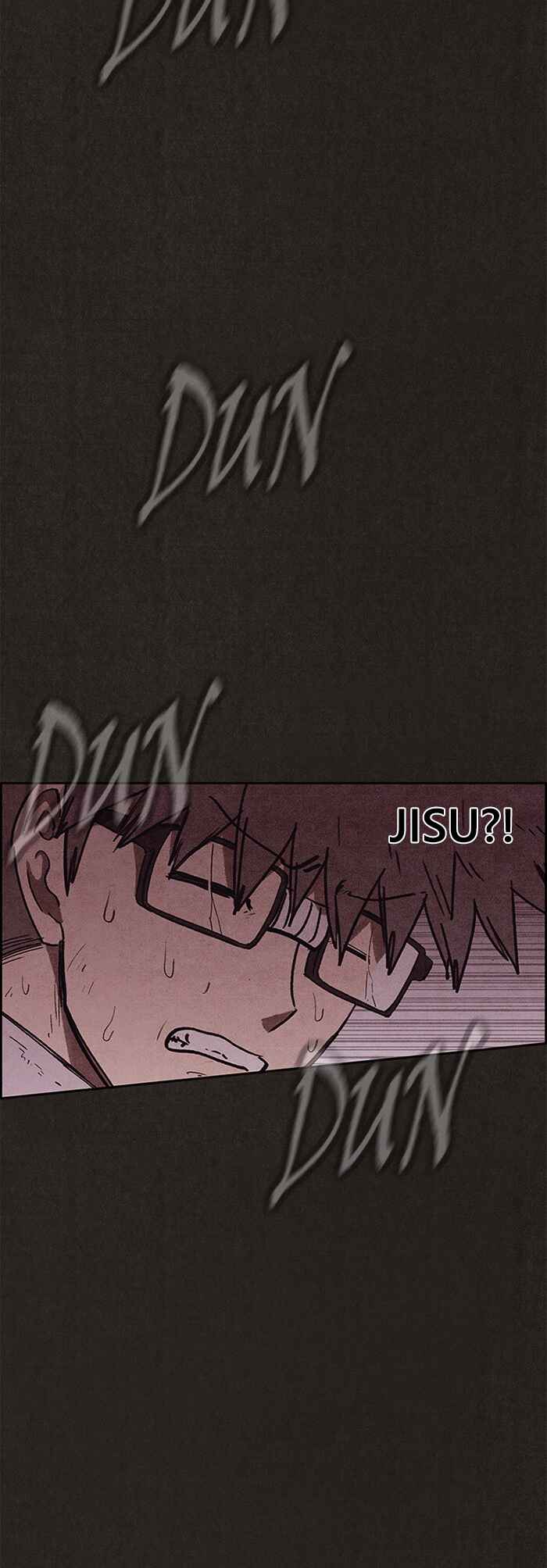Chapter 129 - Page 19