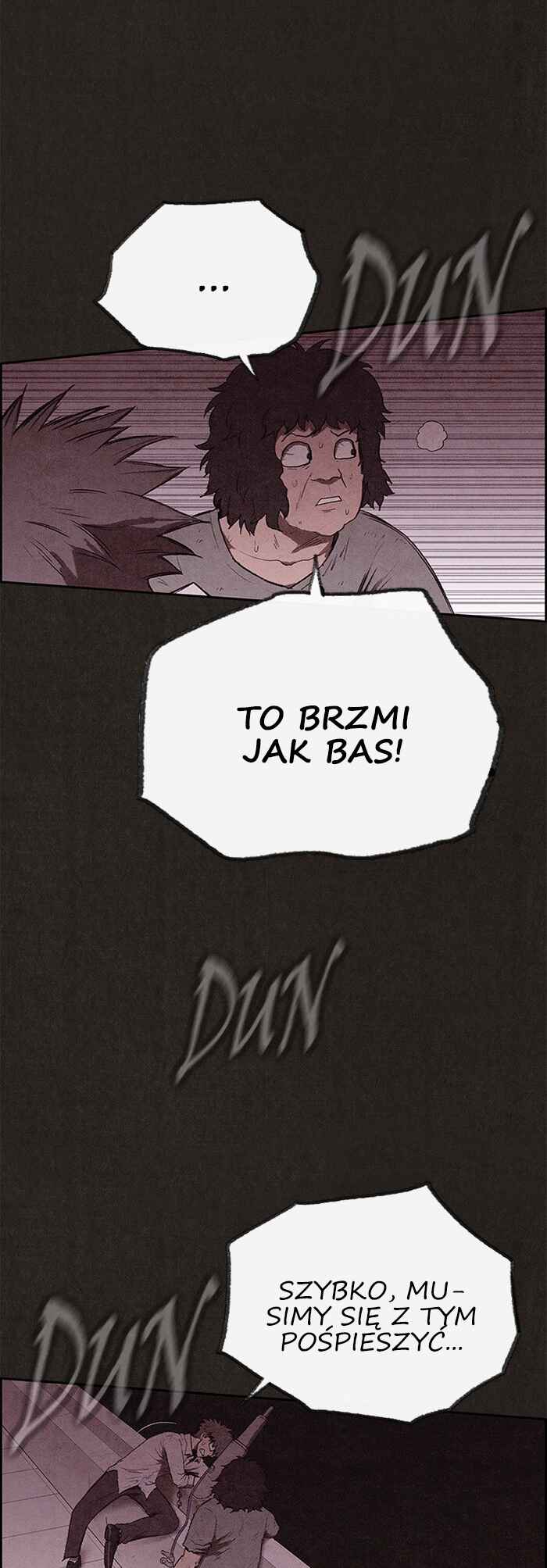 Chapter 129 - Page 20