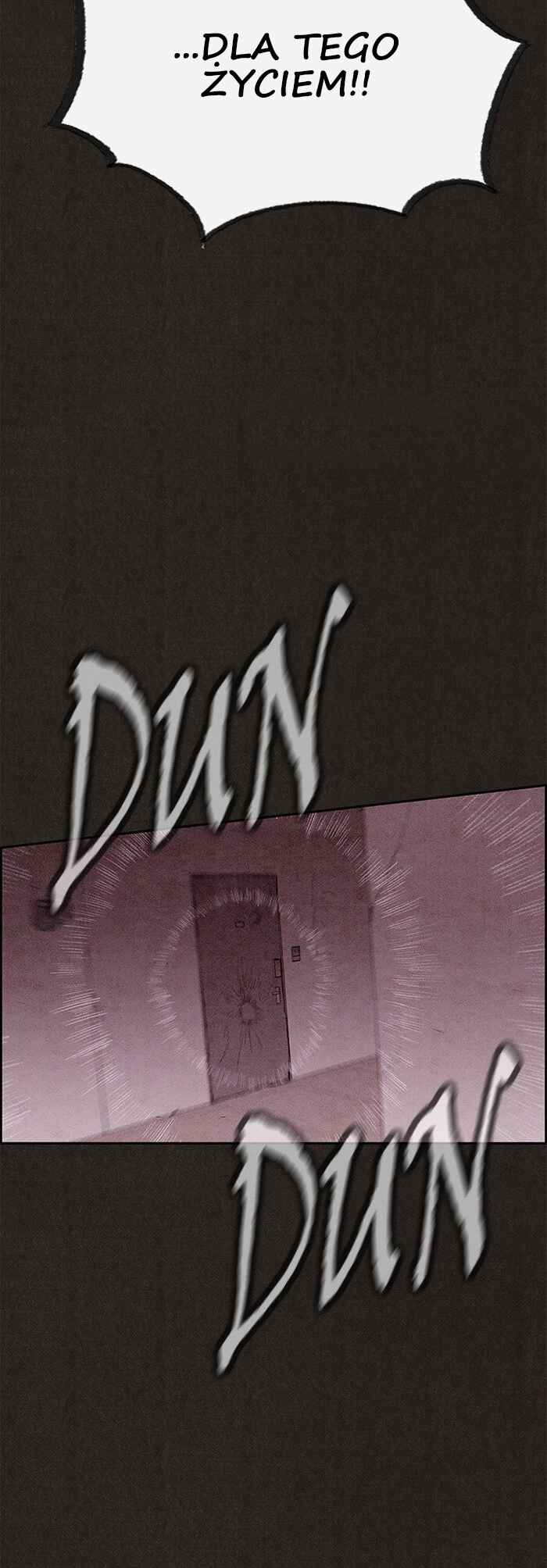 Chapter 129 - Page 22