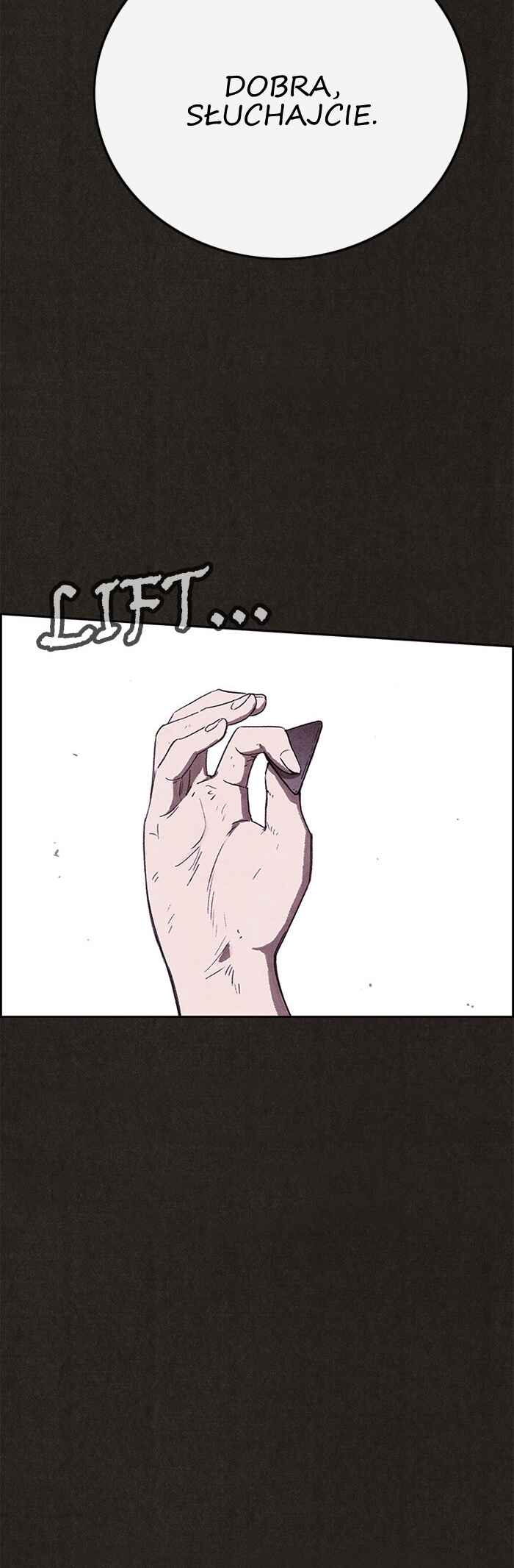 Chapter 129 - Page 3
