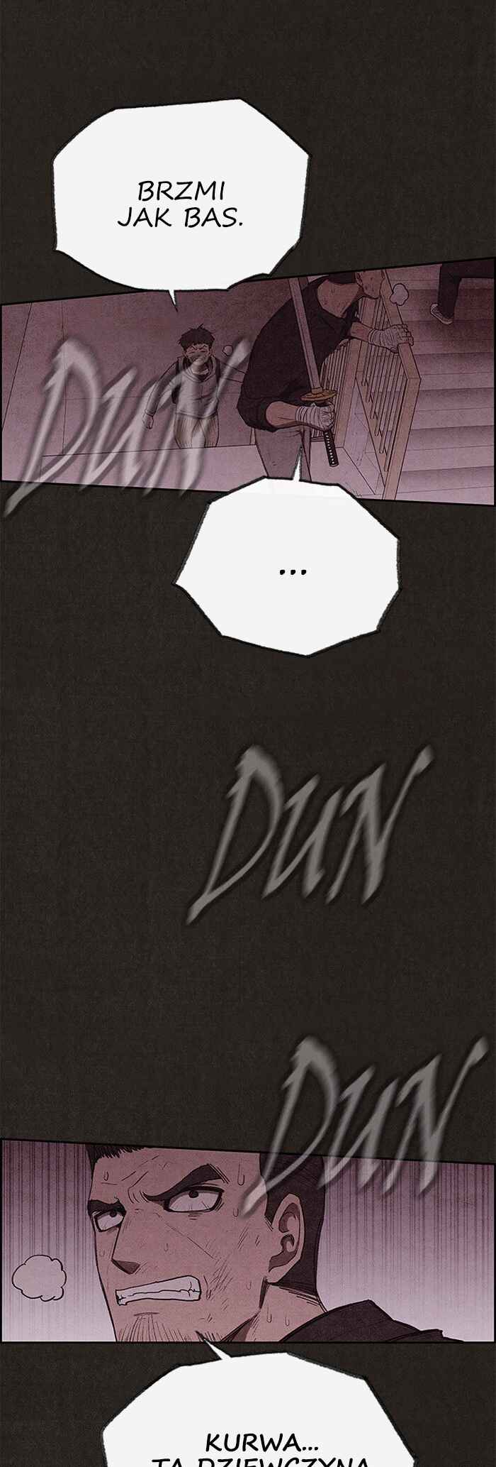 Chapter 129 - Page 35