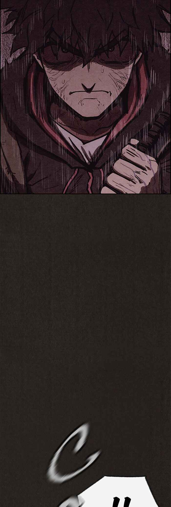 Chapter 129 - Page 38