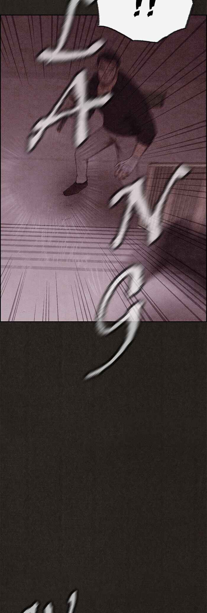 Chapter 129 - Page 39