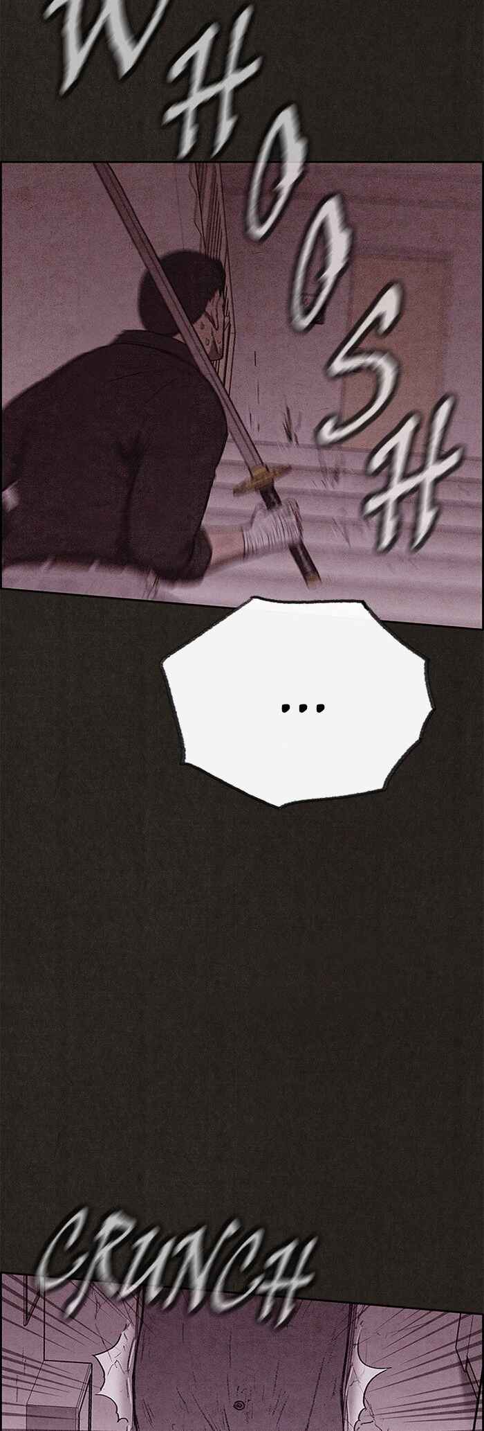 Chapter 129 - Page 40