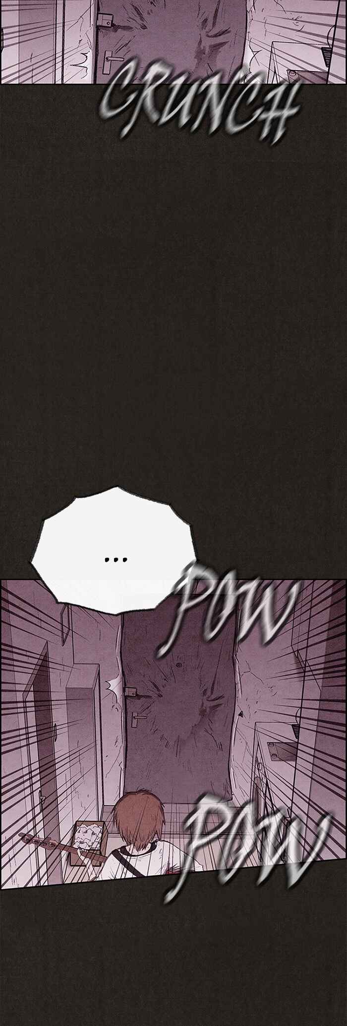 Chapter 129 - Page 41