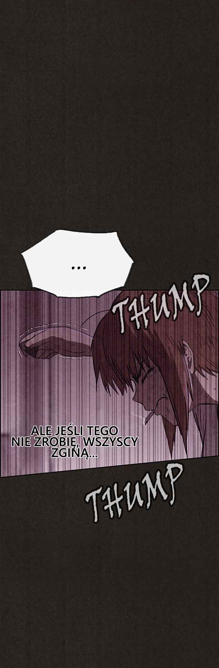Chapter 129 - Page 8