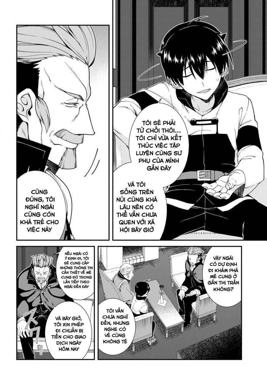 Chapter 3 - Page 5