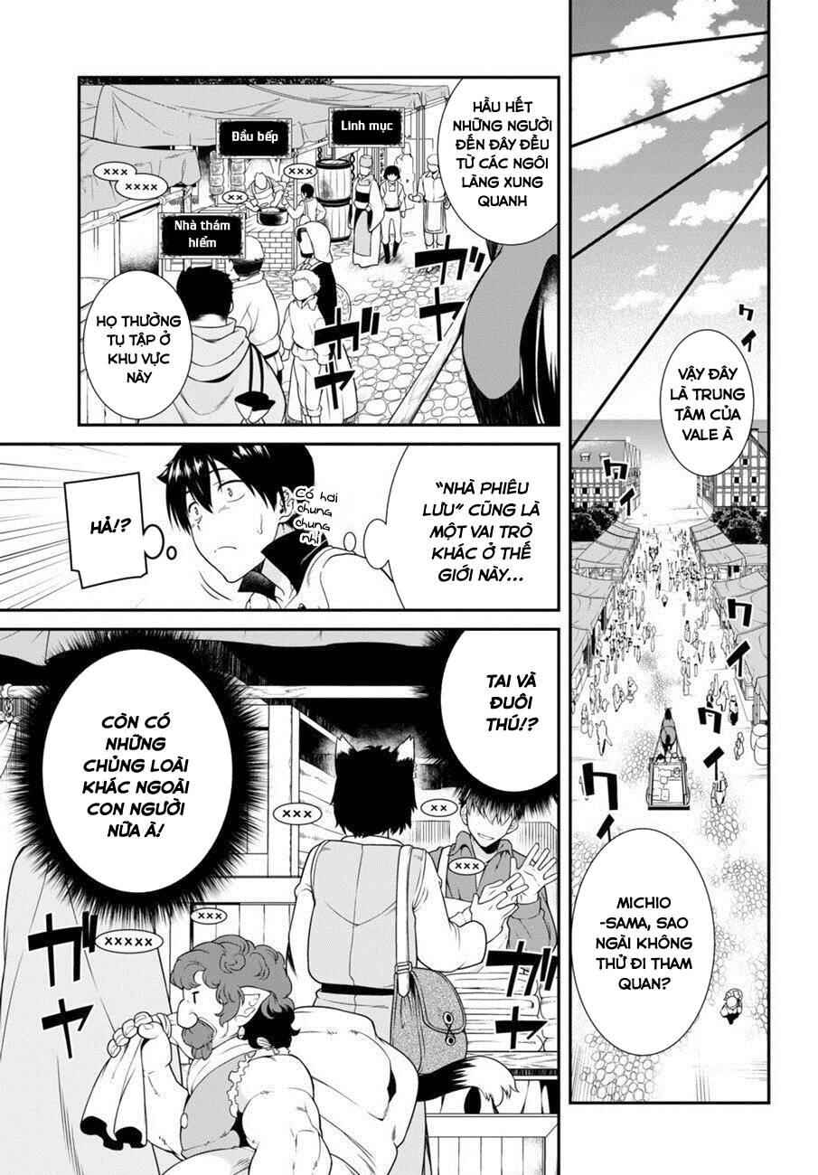 Chapter 3 - Page 8