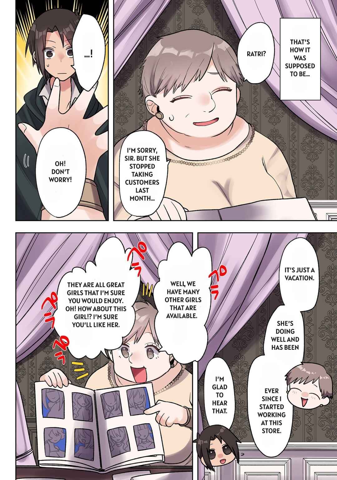 Chapter 35 - Page 2