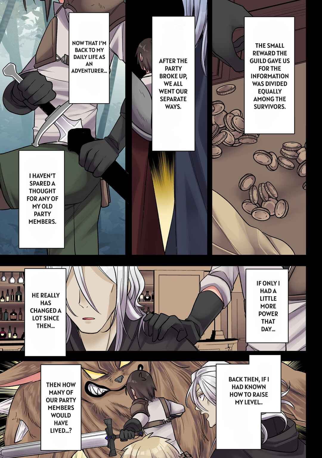 Chapter 35 - Page 7