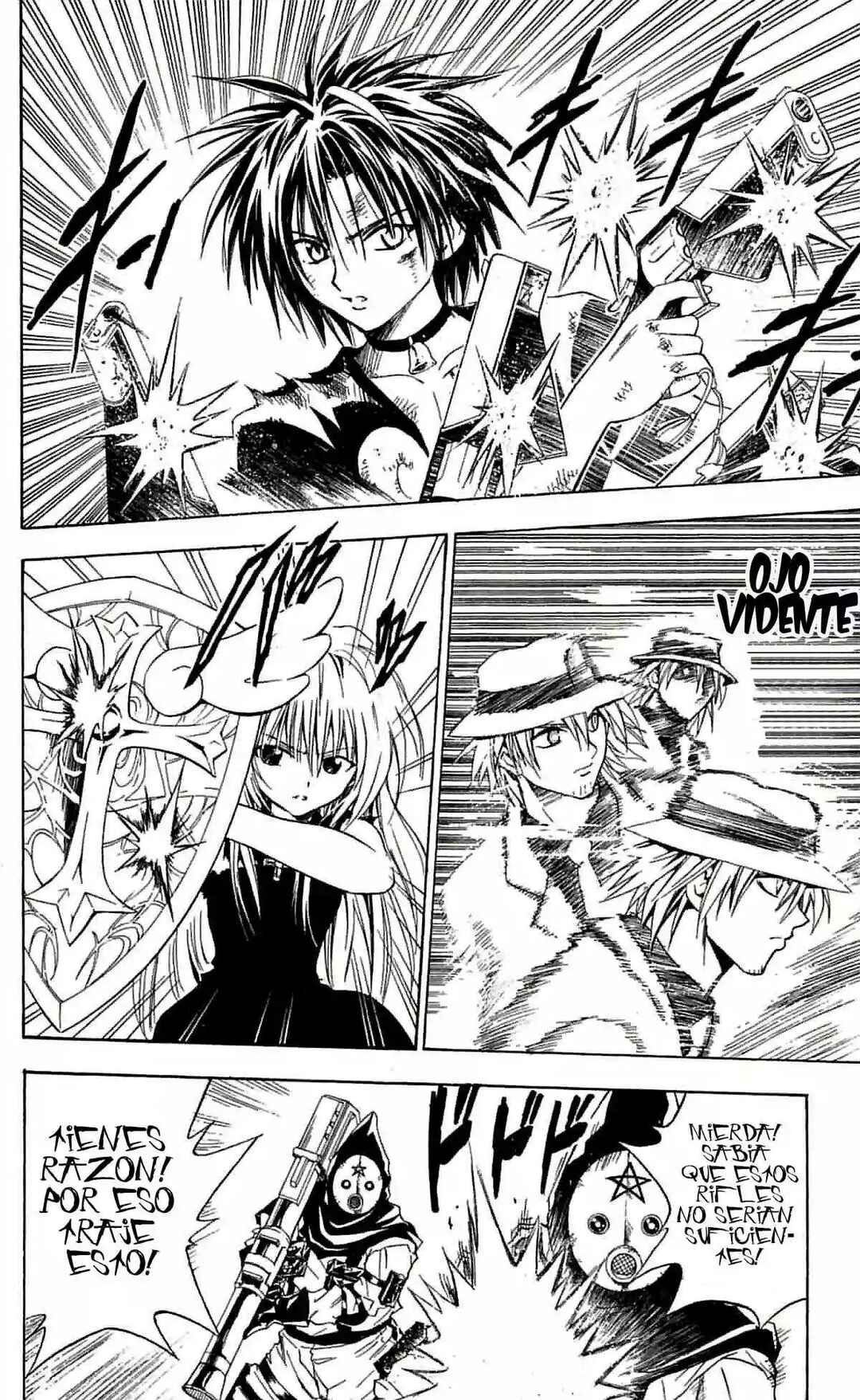 Chapter 165 - Page 4