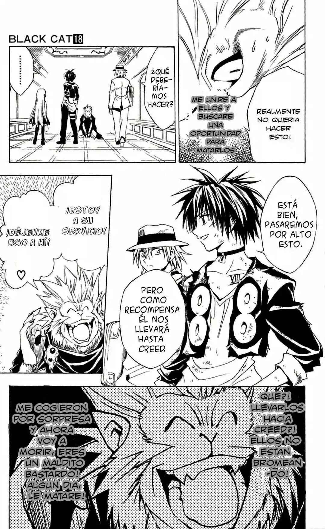 Chapter 165 - Page 9