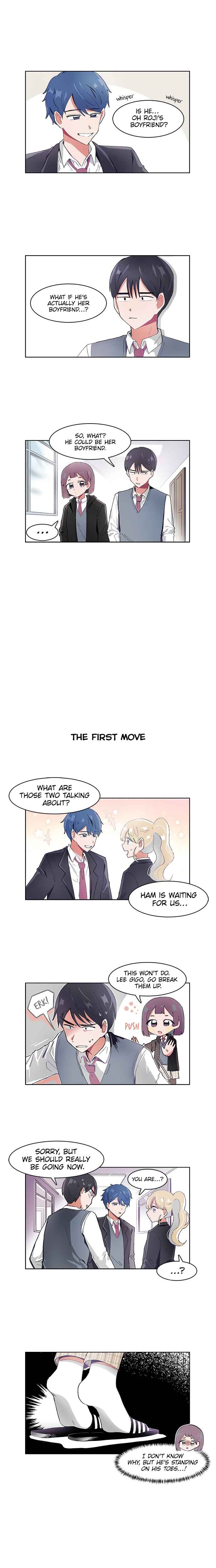 Chapter 18 - Page 5