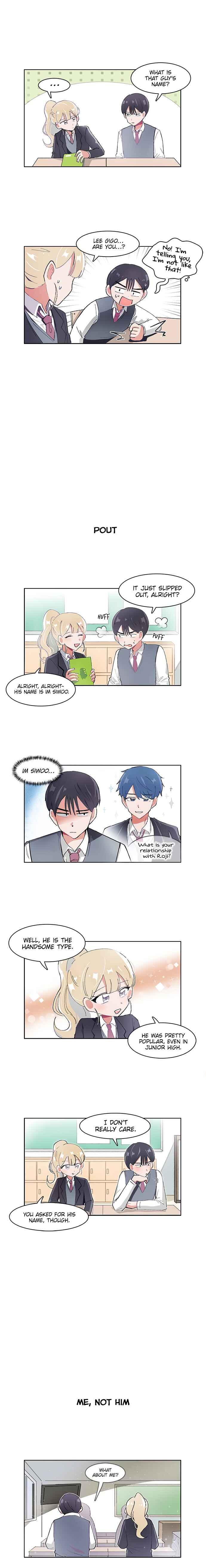 Chapter 18 - Page 8