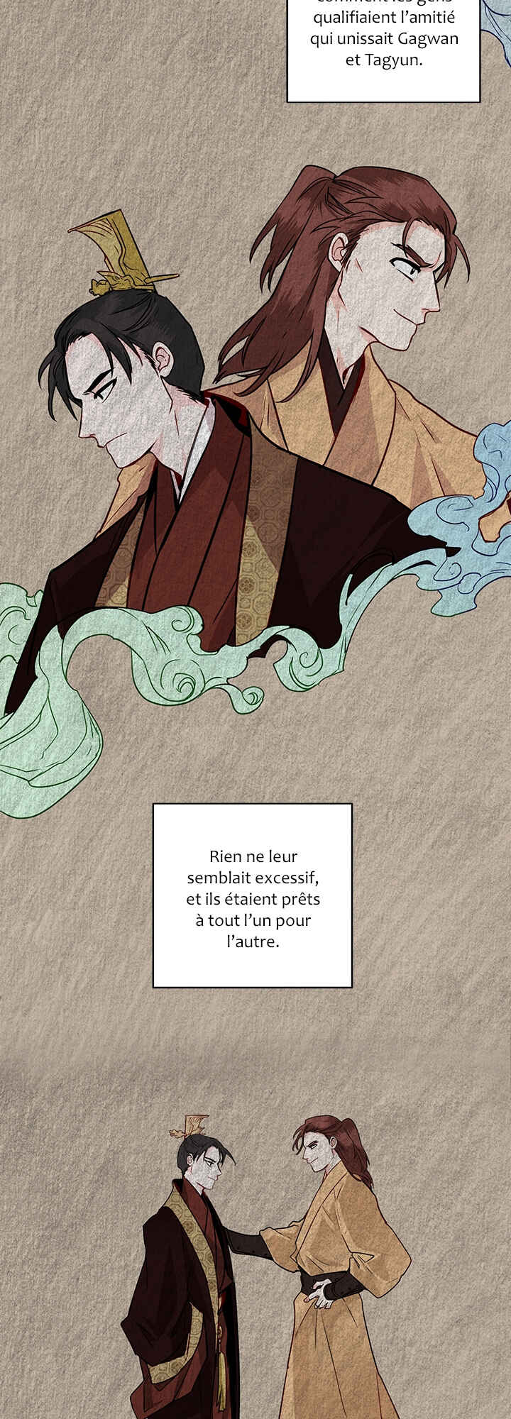 Chapter 11 - Page 10