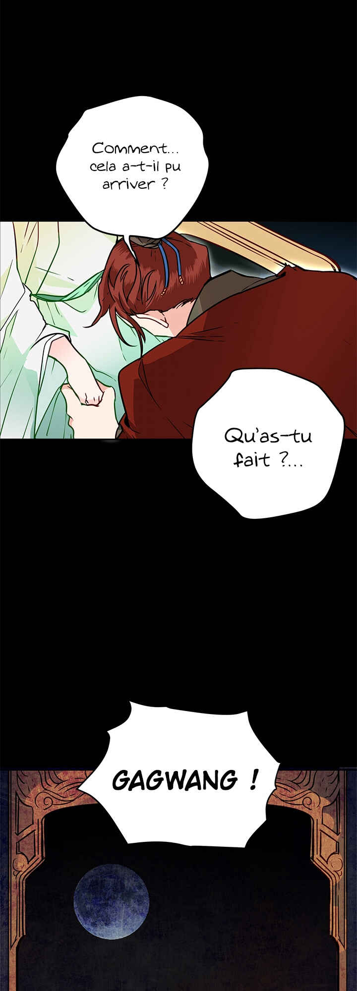 Chapter 11 - Page 18