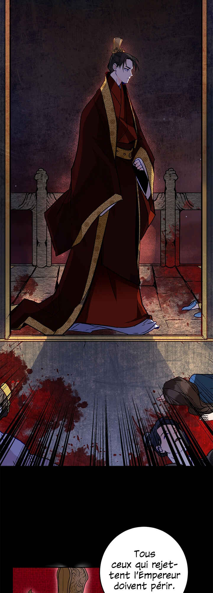 Chapter 11 - Page 19