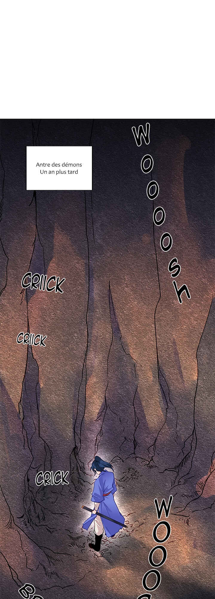 Chapter 11 - Page 2