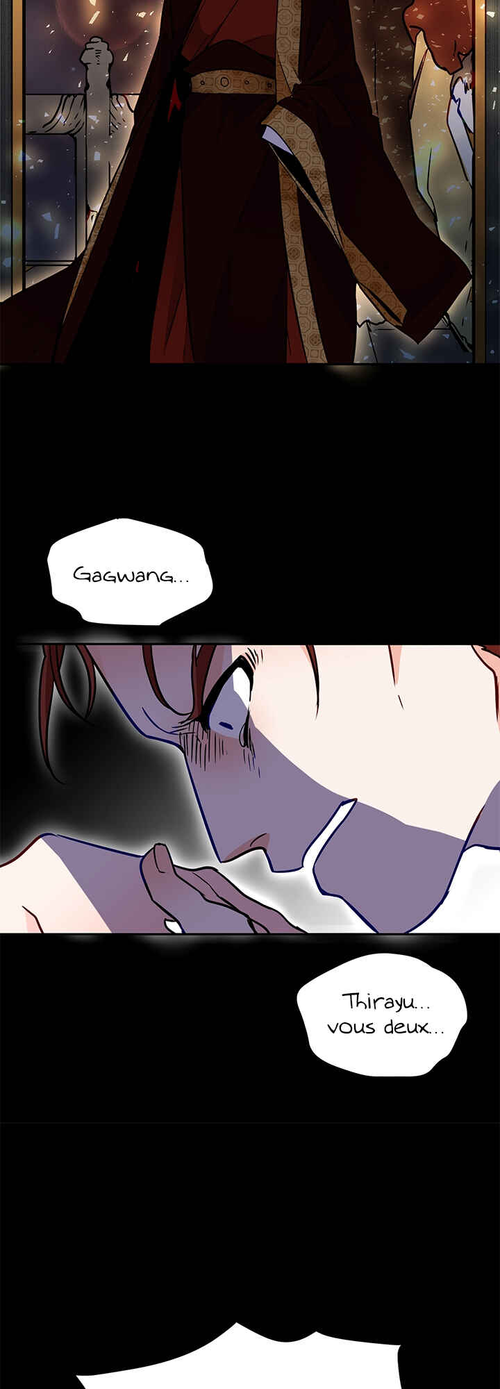 Chapter 11 - Page 22