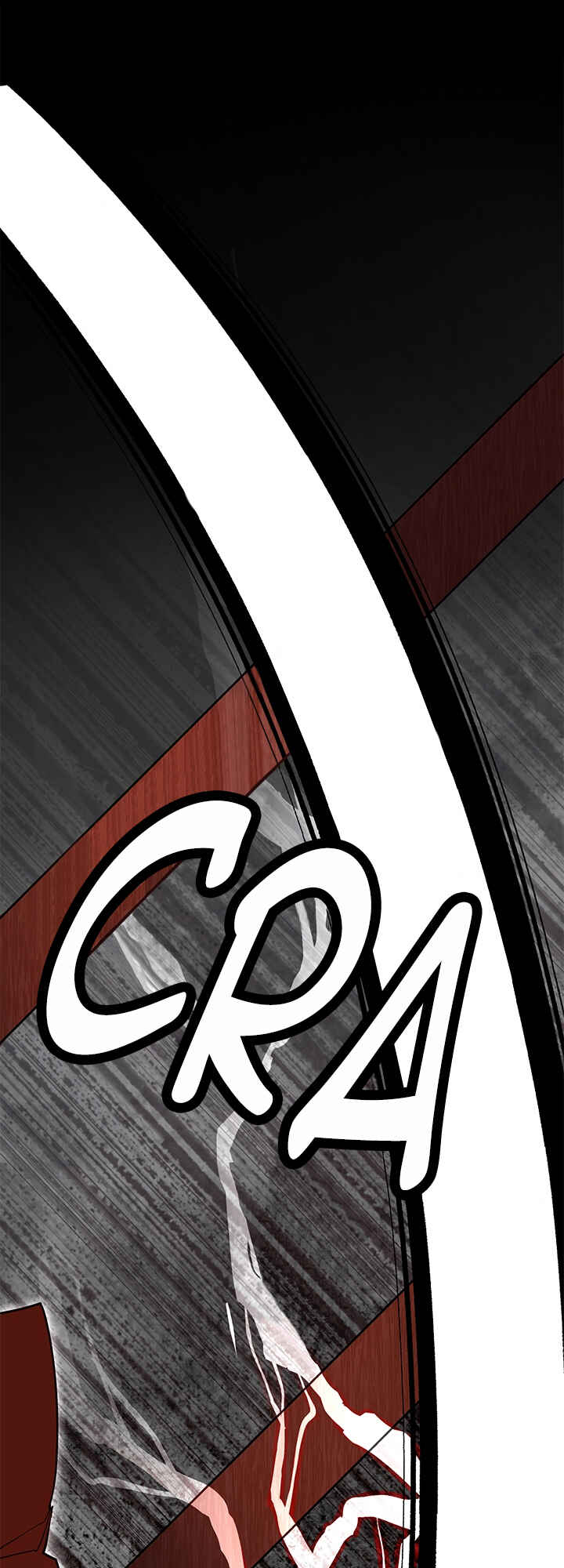 Chapter 11 - Page 25