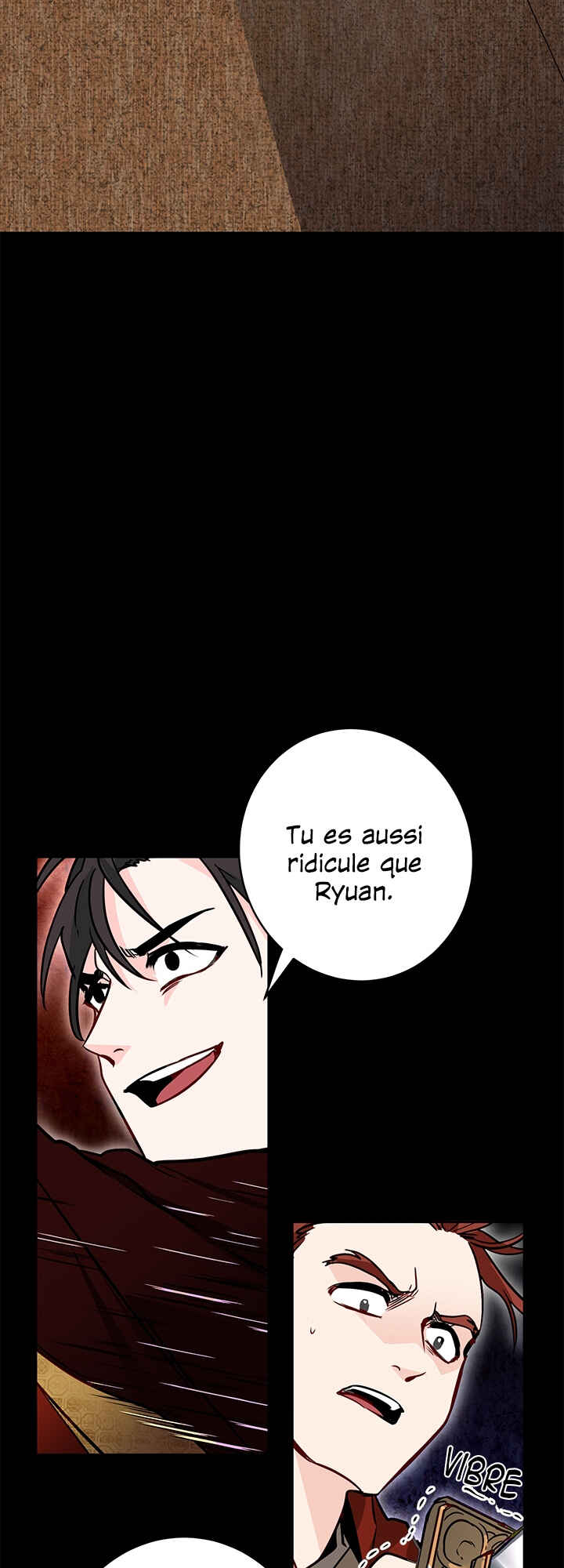 Chapter 11 - Page 27