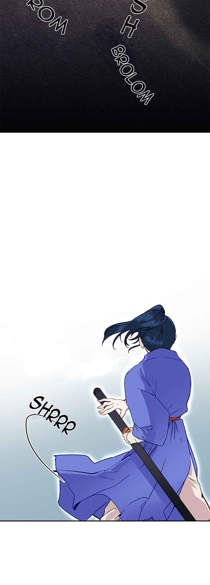 Chapter 11 - Page 3