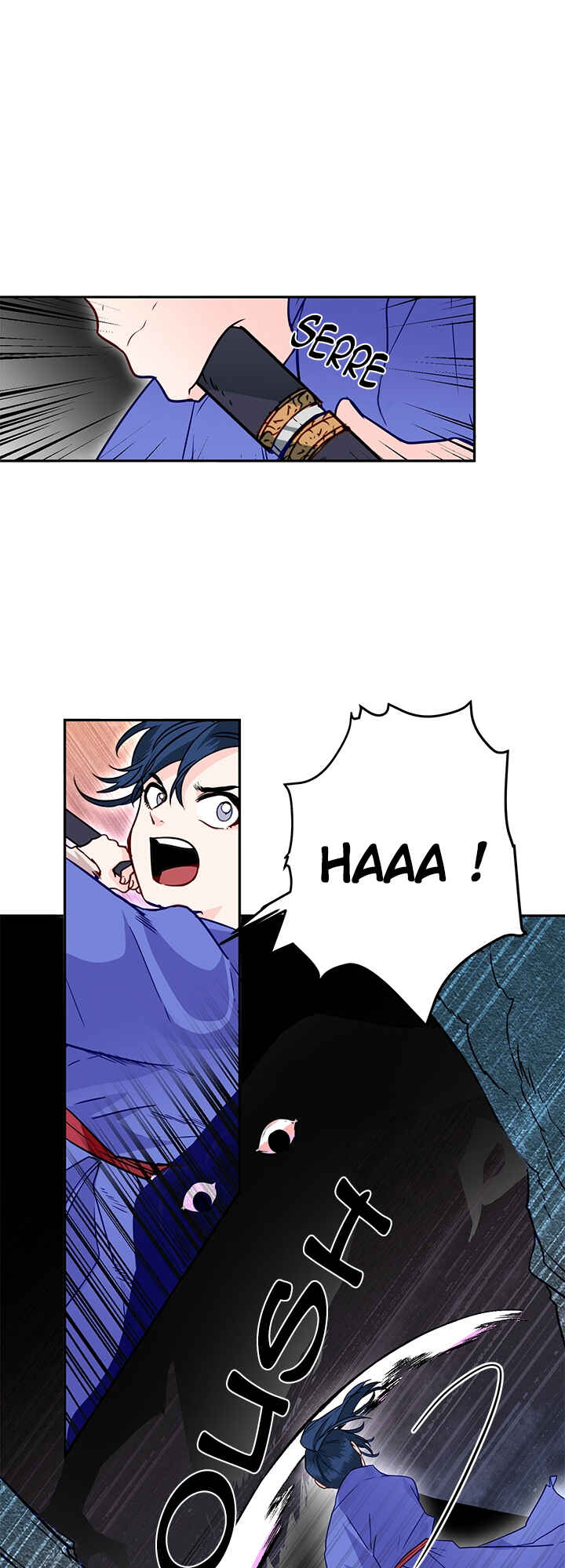 Chapter 11 - Page 4
