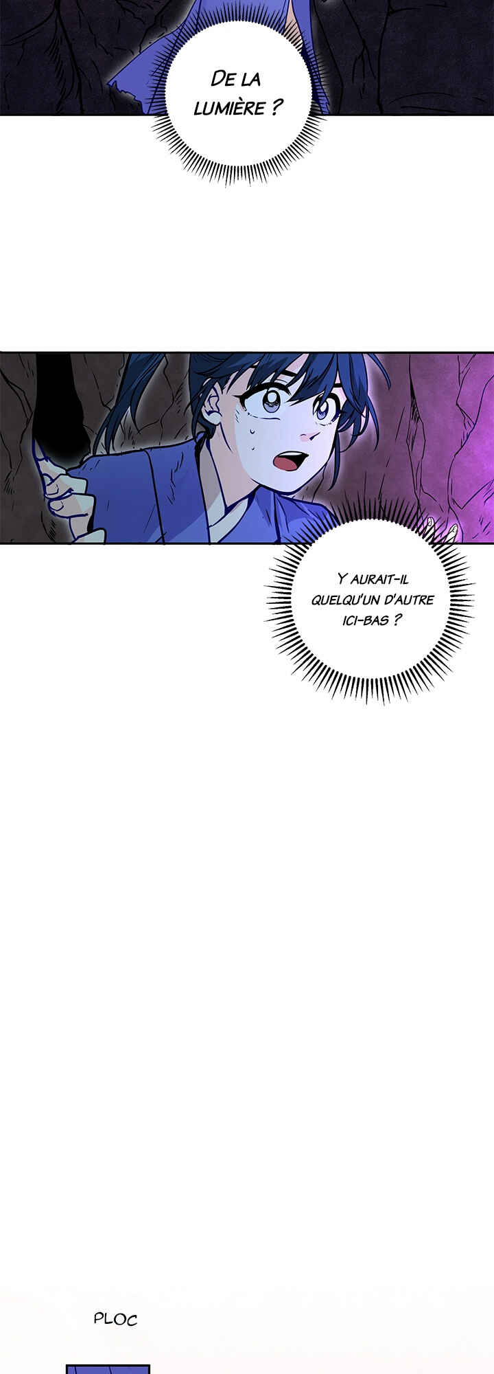 Chapter 11 - Page 41