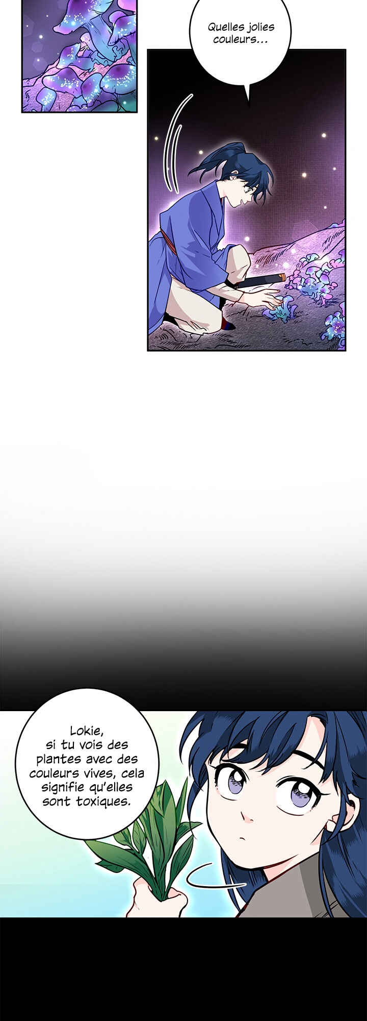 Chapter 11 - Page 44