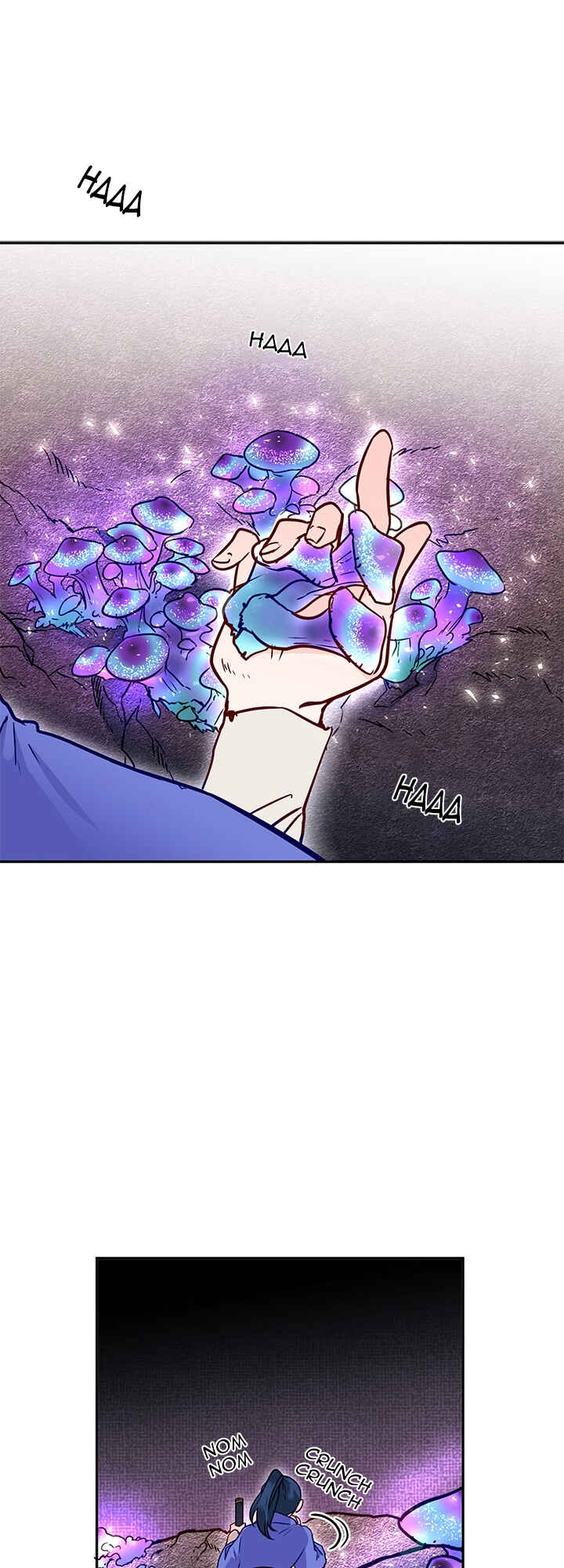 Chapter 11 - Page 48