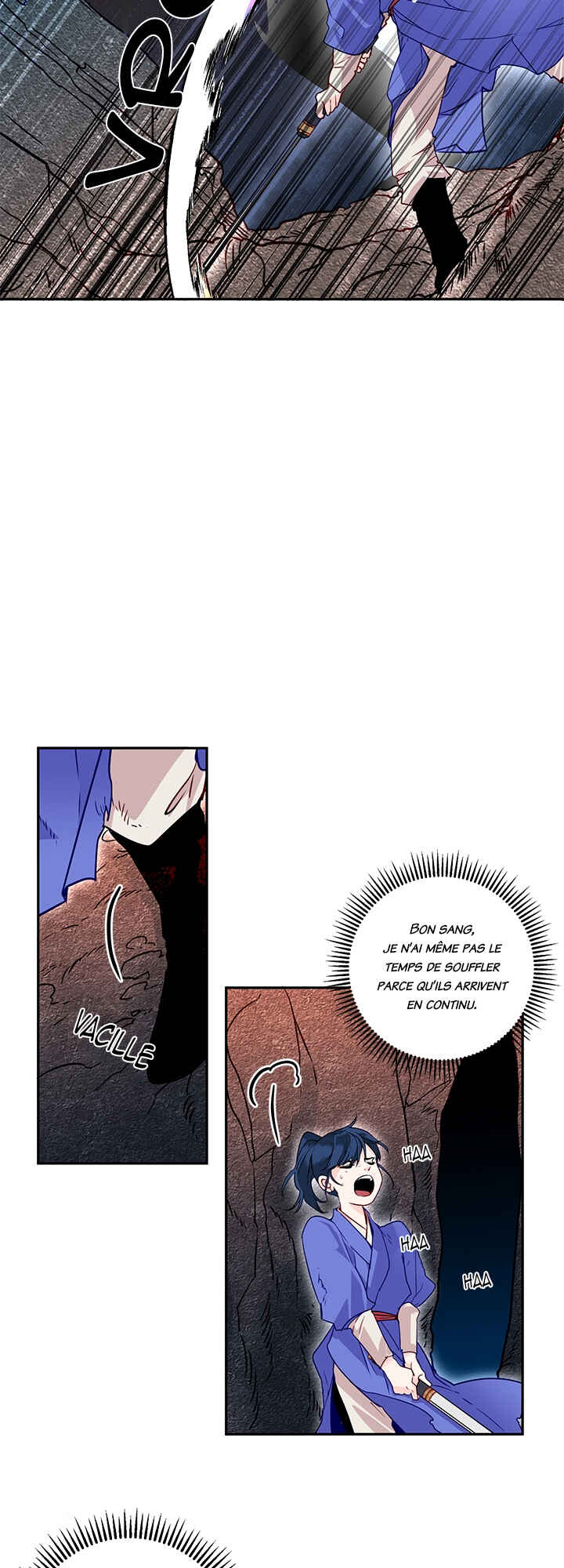 Chapter 11 - Page 5