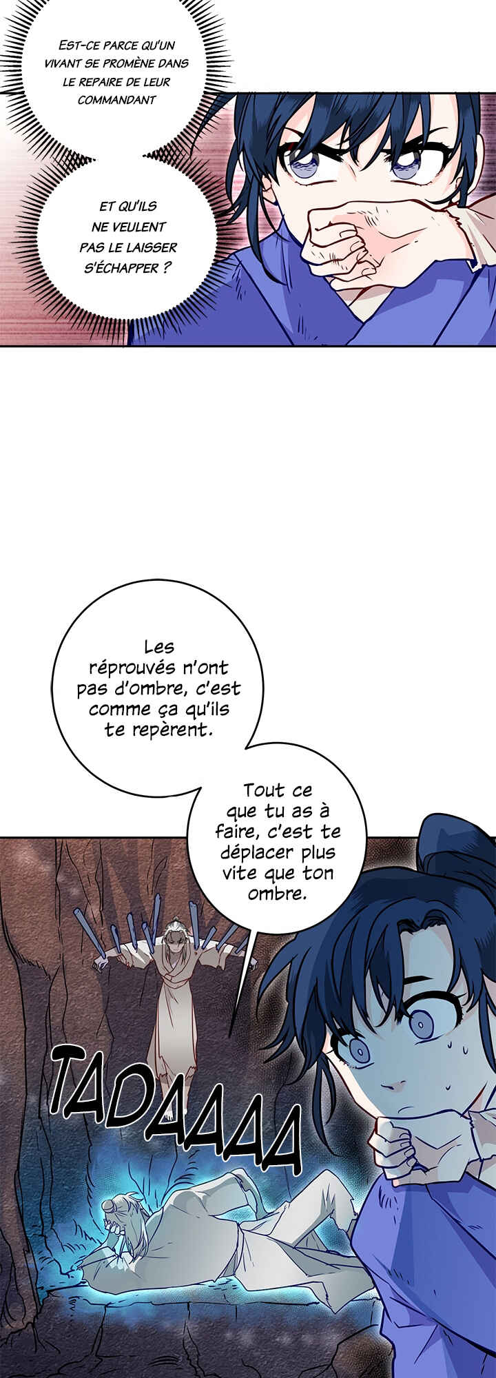 Chapter 11 - Page 6